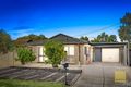 Property photo of 2 Colliet Place Hoppers Crossing VIC 3029