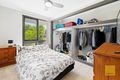 Property photo of 2 Colliet Place Hoppers Crossing VIC 3029