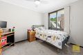 Property photo of 2 Colliet Place Hoppers Crossing VIC 3029