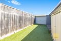 Property photo of 2 Colliet Place Hoppers Crossing VIC 3029