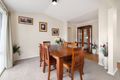 Property photo of 31 Quinlivan Crescent Dunlop ACT 2615