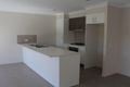 Property photo of 46 Fitzpatrick Circuit Augustine Heights QLD 4300