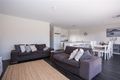 Property photo of 13 Halton Court Seaford Meadows SA 5169