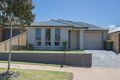 Property photo of 13 Halton Court Seaford Meadows SA 5169