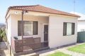 Property photo of 12 Gregory Street Cringila NSW 2502