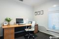 Property photo of 21 Baveno Road Beeliar WA 6164