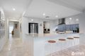 Property photo of 21 Baveno Road Beeliar WA 6164