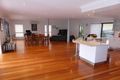 Property photo of 18 Grangewood Avenue Tallwoods Village NSW 2430