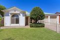 Property photo of 78A McInerney Avenue Mitchell Park SA 5043
