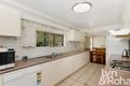 Property photo of 62 Ruby Round Kelso QLD 4815