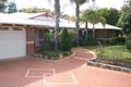 Property photo of 4 White Gum Rise Byford WA 6122