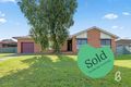 Property photo of 18 Benjamin Circuit Hunterview NSW 2330