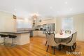 Property photo of 7 Duckmanton Court Bentleigh East VIC 3165