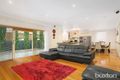 Property photo of 7 Duckmanton Court Bentleigh East VIC 3165