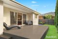 Property photo of 7 Duckmanton Court Bentleigh East VIC 3165