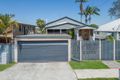 Property photo of 12A Albert Street Goodna QLD 4300