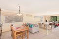 Property photo of 57 Taringa Parade Indooroopilly QLD 4068