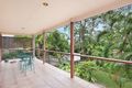 Property photo of 57 Taringa Parade Indooroopilly QLD 4068