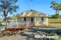 Property photo of 21 Idlewild Avenue Sanctuary Point NSW 2540