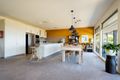 Property photo of 98 Parkins Reef Road Maldon VIC 3463