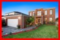 Property photo of 15 Sheffield Way Keysborough VIC 3173