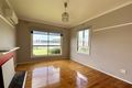 Property photo of 38 Forster Street Norlane VIC 3214