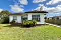 Property photo of 38 Forster Street Norlane VIC 3214