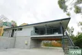 Property photo of 2/3 Gidgee Court Kin Kora QLD 4680