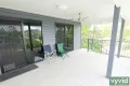 Property photo of 2/3 Gidgee Court Kin Kora QLD 4680