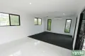 Property photo of 2/3 Gidgee Court Kin Kora QLD 4680