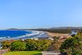 Property photo of 79 Headland Drive Gerroa NSW 2534