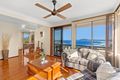 Property photo of 79 Headland Drive Gerroa NSW 2534