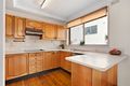 Property photo of 79 Headland Drive Gerroa NSW 2534