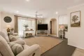Property photo of 92 Hibiscus Drive Mount Cotton QLD 4165