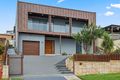 Property photo of 35 Beatus Street Unanderra NSW 2526