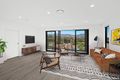 Property photo of 35 Beatus Street Unanderra NSW 2526