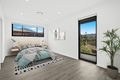 Property photo of 35 Beatus Street Unanderra NSW 2526