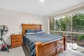 Property photo of 1 Velvet Grove Eaton WA 6232