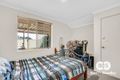 Property photo of 1 Velvet Grove Eaton WA 6232