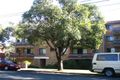 Property photo of 9/16-18 Austral Street Penshurst NSW 2222