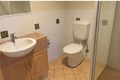 Property photo of 265 Wharf Road Newcastle NSW 2300