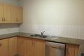 Property photo of 265 Wharf Road Newcastle NSW 2300