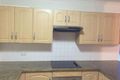 Property photo of 265 Wharf Road Newcastle NSW 2300