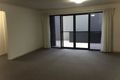 Property photo of 265 Wharf Road Newcastle NSW 2300