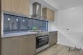 Property photo of 1 Loukas Drive Wollert VIC 3750