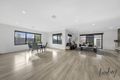 Property photo of 1 Loukas Drive Wollert VIC 3750