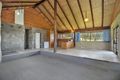 Property photo of 19 Thomas Chapman Lane Daisy Hill VIC 3465