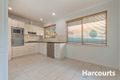 Property photo of 19 Hicks Way Hillarys WA 6025