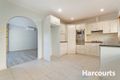 Property photo of 19 Hicks Way Hillarys WA 6025