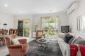 Property photo of 3/1 Vernal Avenue Mitcham VIC 3132